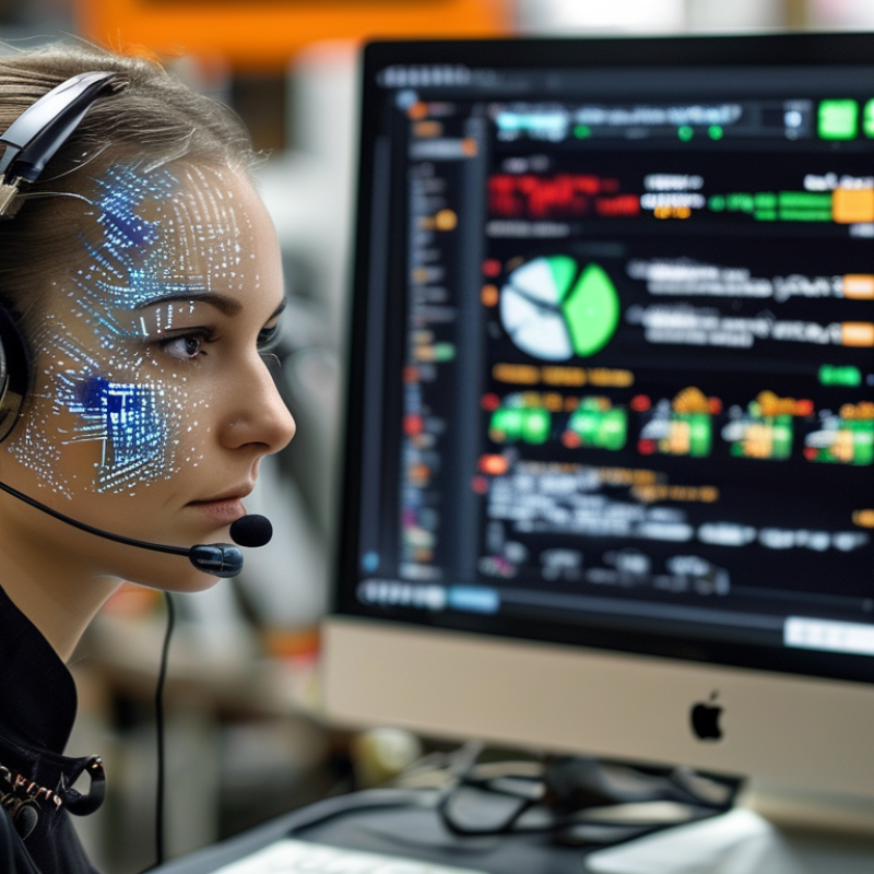 What are the Best HMI Programming Techniques for Global Buyers?