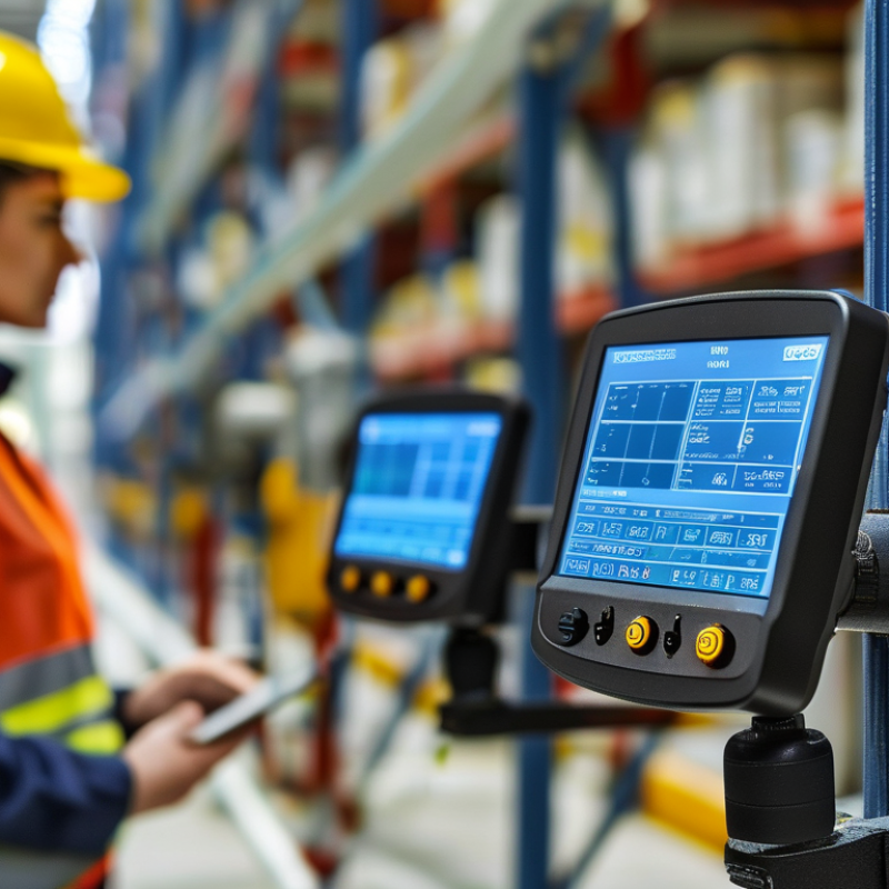 Top 10 3-Phase WiFi Power Monitors for Global Buyers?