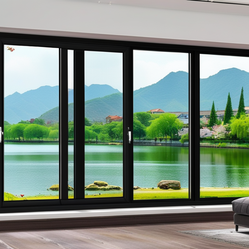 China Best Pella Replacement Windows for Global Buyers?