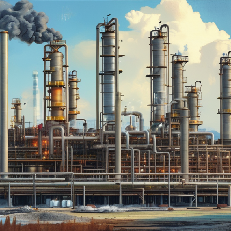 Top Tips for Effective Syngas Purification Methods?