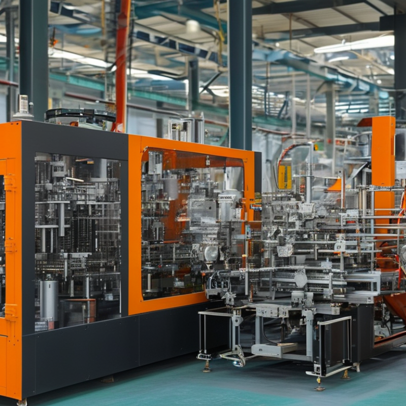 Top Packaging Machinery Equipment from China Best Suppliers?