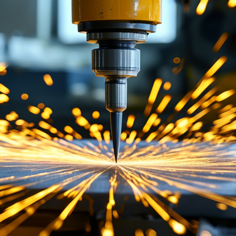 How to Choose the Best PCD Diamond Tools for Your Needs?