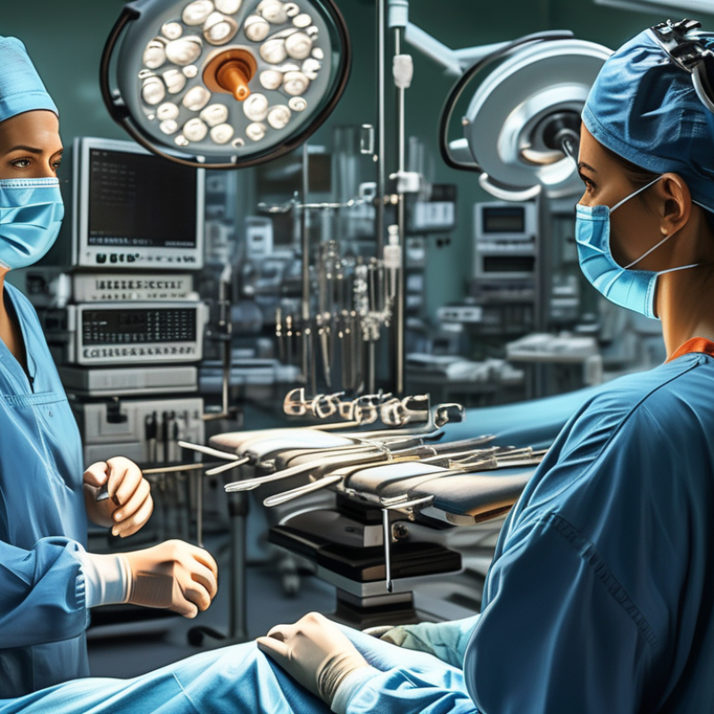 2026 Best Orthopedic Surgery Instruments for Global Buyers?