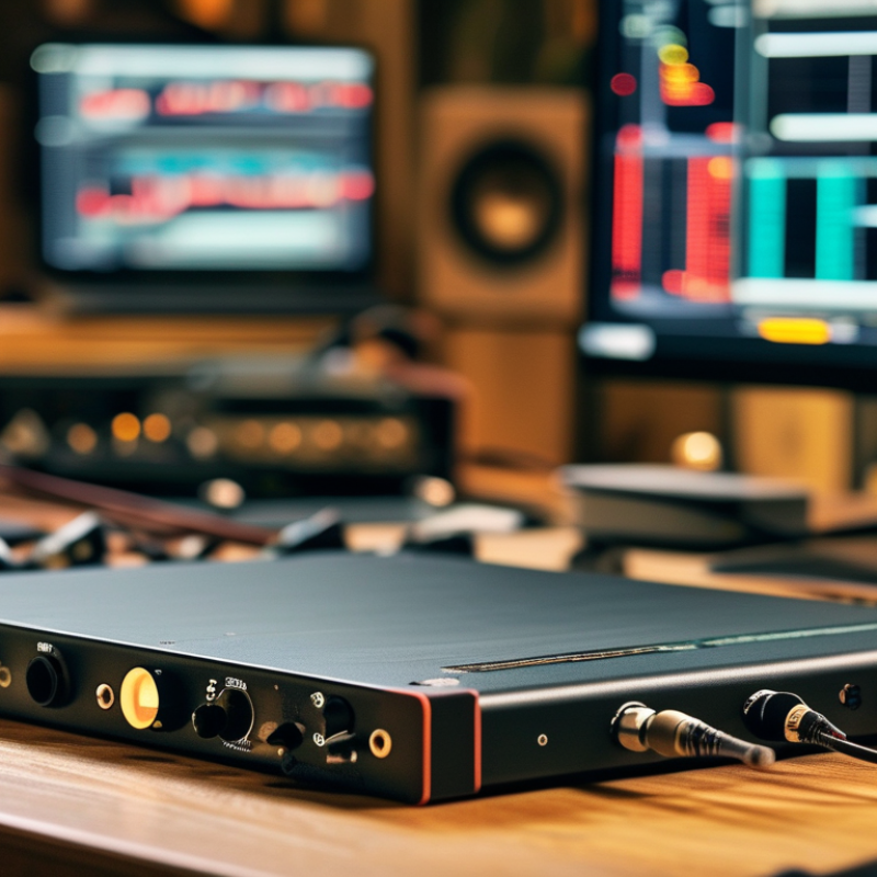 Why Do You Need a Low Pass Filter for Your Project?