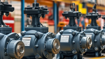 Understanding Hydraulic Power Units for Global Procurement Needs?