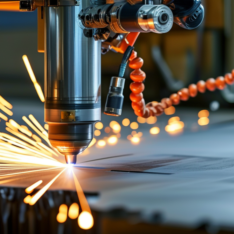 Best CNC Plasma Machine for Global Buyers 2026?