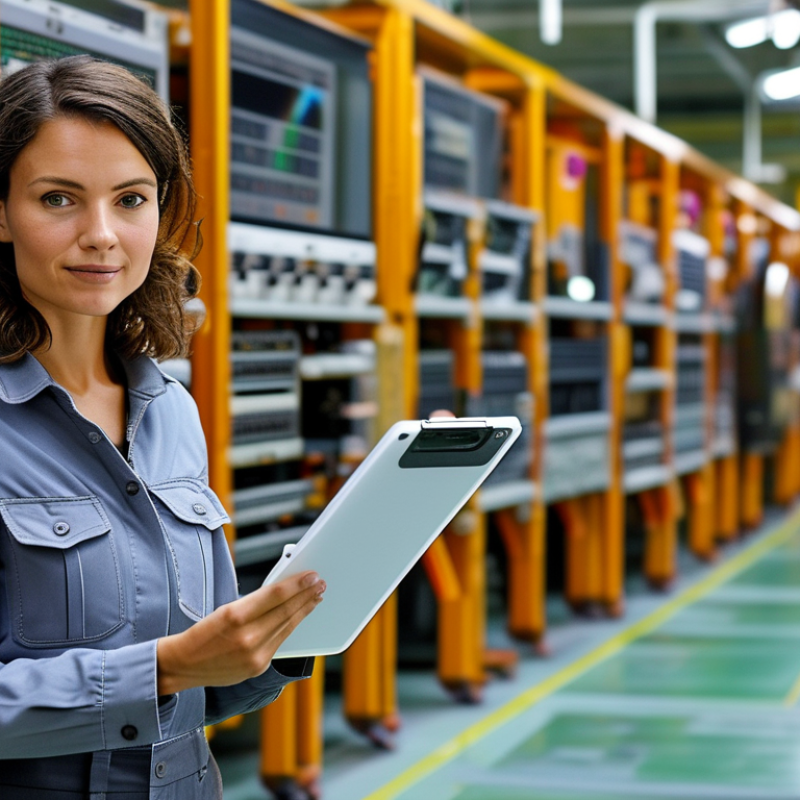 Top Tips for Sourcing Printed Circuit Board Assembly Suppliers?