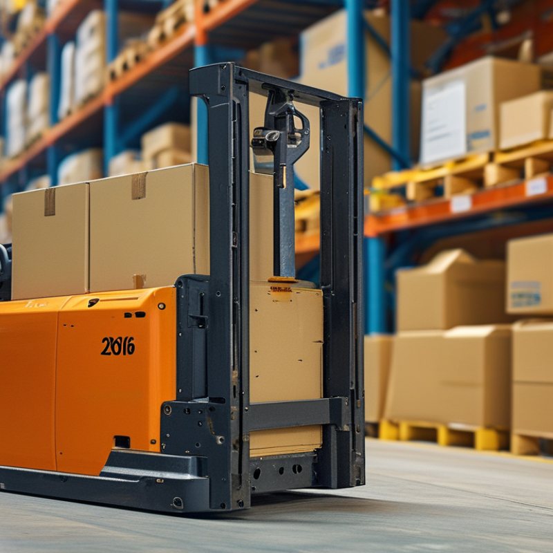 2026 Best Label Roller for Efficient Packaging Solutions?