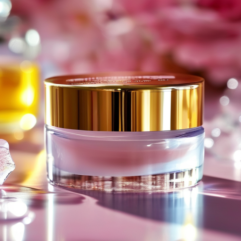 Why Choose Hydroxypinacolone Retinoate HPR for Skincare?