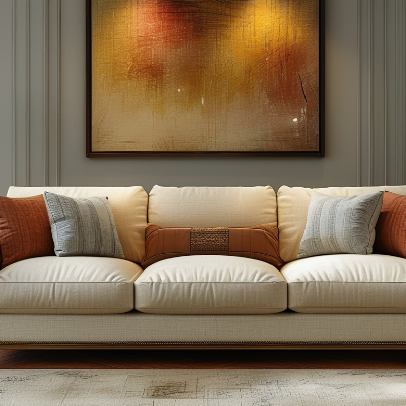 Top 10 Reasons High Quality Furniture Saves Money Long Term?