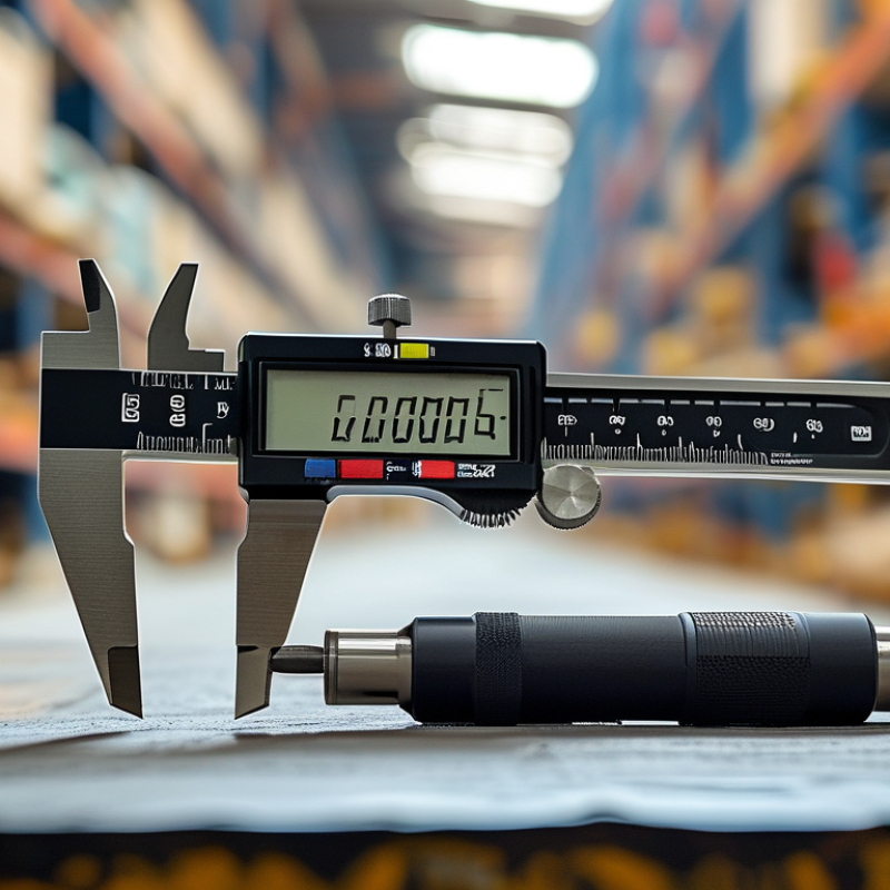 2026 Top Digital Gauges for Global Buyers Must Know?