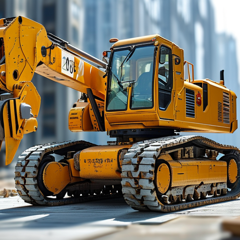 China Best Mini Ex Tracks for Global Buyers in 2026?