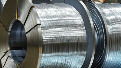 2026 How to Buy High Quality Stainless Steel Wire for Your Needs?