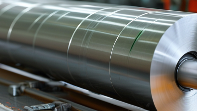 Top 10 Rare Earth Ndfeb Permanent Magnet Suppliers in China?