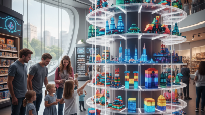 What are the Best Lego Building Blocks for 2026?