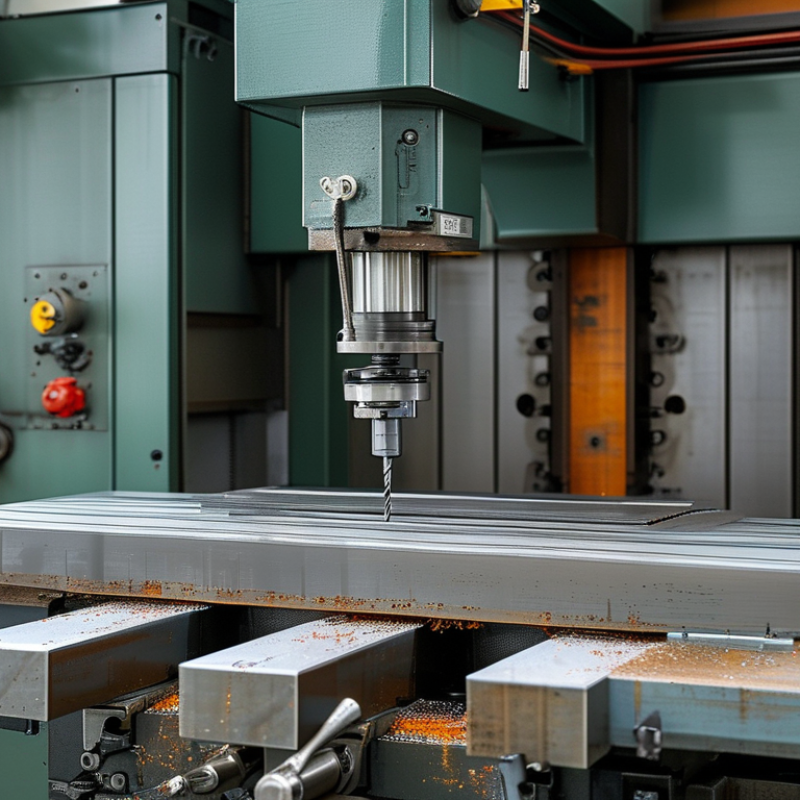 2026 Best Punch Press Machine for Global Buyers Guide?