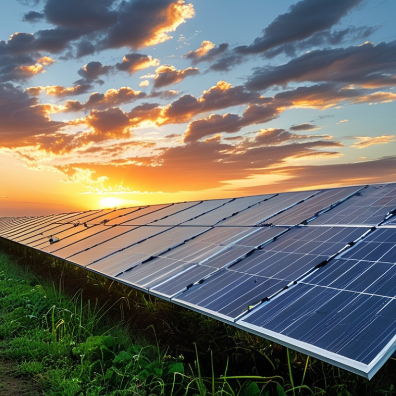 How to Choose the Best Solar Charge Controller for Your Needs?
