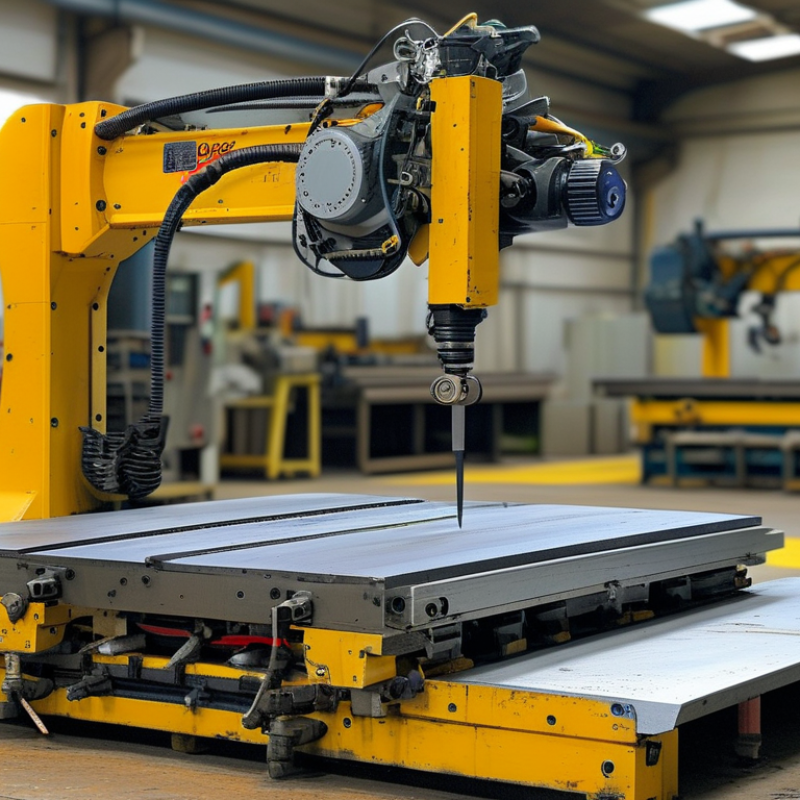 Top Rubber Cutting Machines for Efficient Production in 2026?