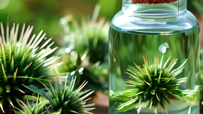 10 Best Benefits of Silybum Marianum Extract for Health?