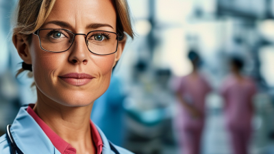 What is United States Medical Procurement and Its Benefits?