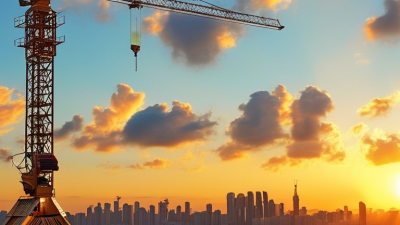 Top China Best Lifting Supply for Global Buyers 2026?