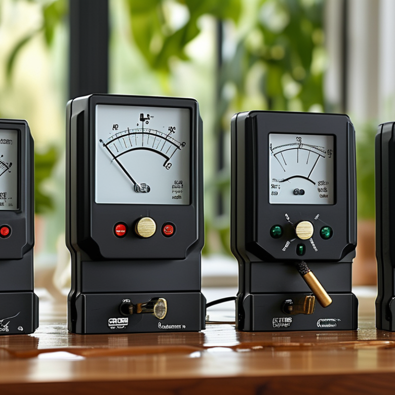 Ultimate Tips for Choosing the Best Water Level Controller?