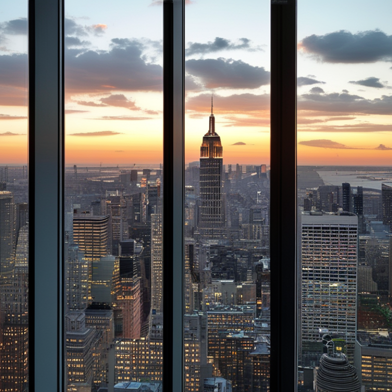 How to Find the Best Windows Quote for Your Business Needs?