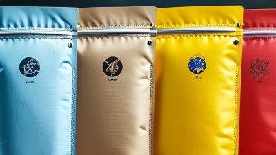 What is the Best Anti Static Bag for Your Electronics Needs?