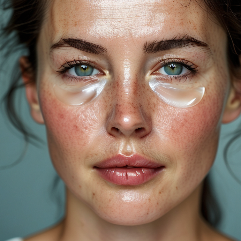 5 Reasons Why Eye Care is Essential in Your Skincare Routine?