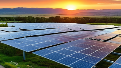 Top 10 Benefits of Residential Solar Systems for Homeowners?
