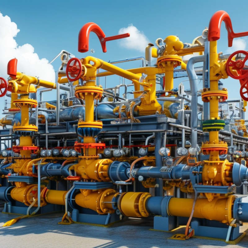 Top 10 Pump System Troubleshooting Tips for Efficient Solutions?