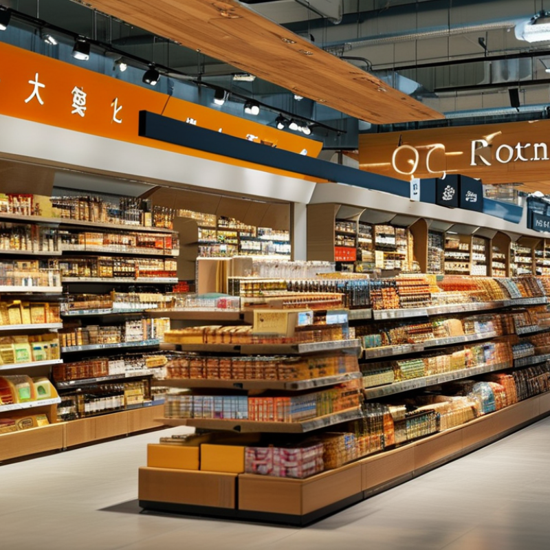 Top 10 Retail Solutions to Boost Your Business Growth?