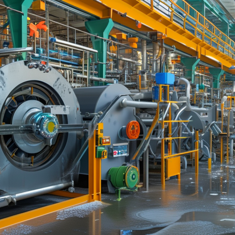 2026 Top Mechanical Sludge Dewatering Solutions for Buyers?
