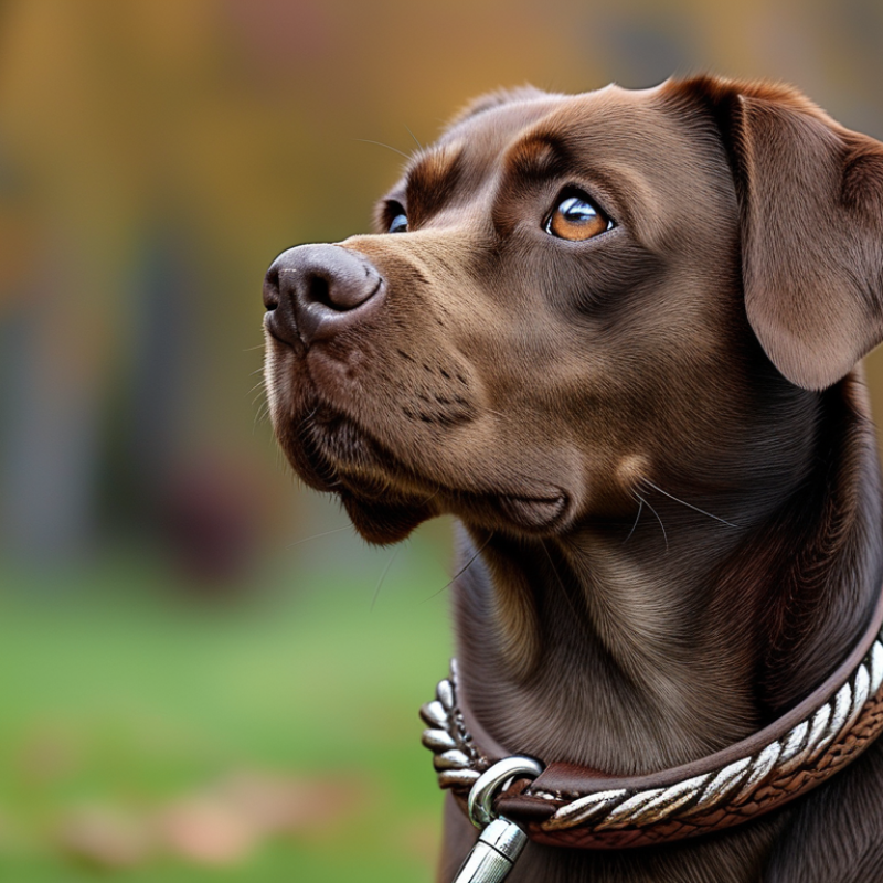 2026 Top Leather Dog Leash Options for Global Buyers?