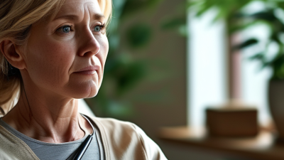 Why Choose an Electrical Stimulation Device for Pain Relief?