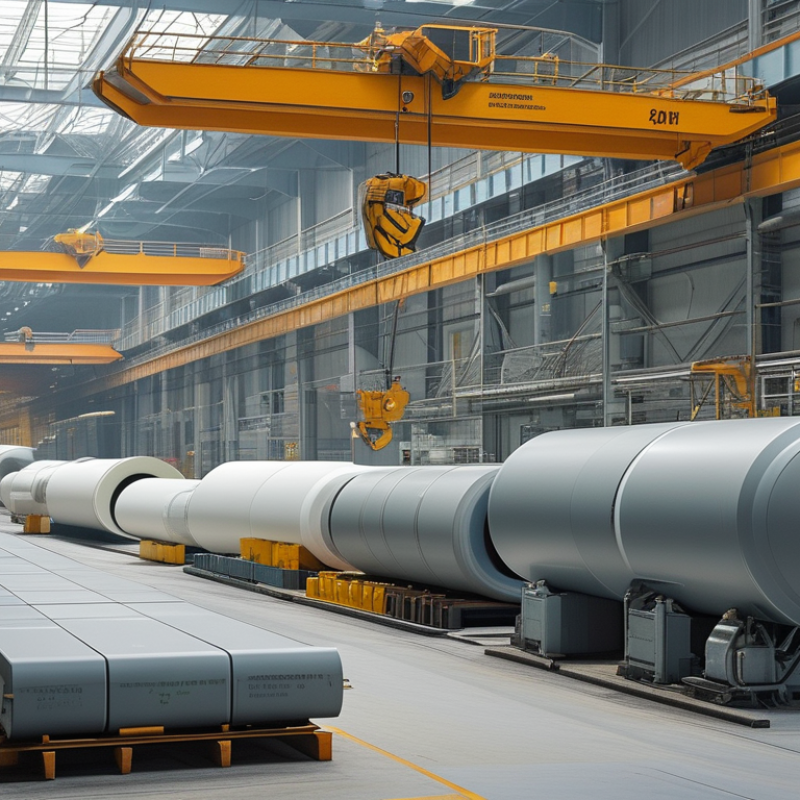 Top 10 Tips for Efficient Composites Production in 2026?