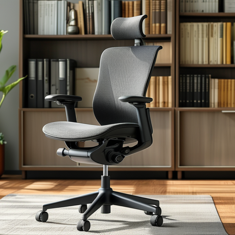 How to Choose the Best Armless Office Chairs for Your Needs?