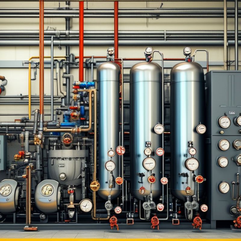 2026 How to Choose the Right Boiler Water Treatment Solution?