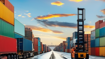 Best Shipment Tracking Solutions for Global Buyers?