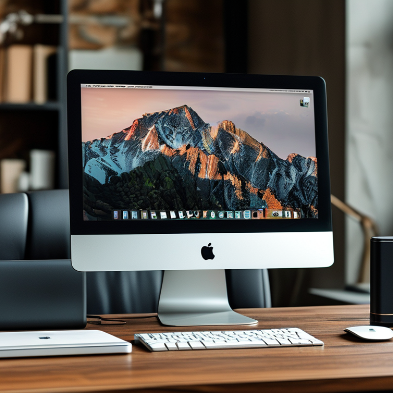 Top 10 Benefits of Using Dtech Usb Extender for Your Business?