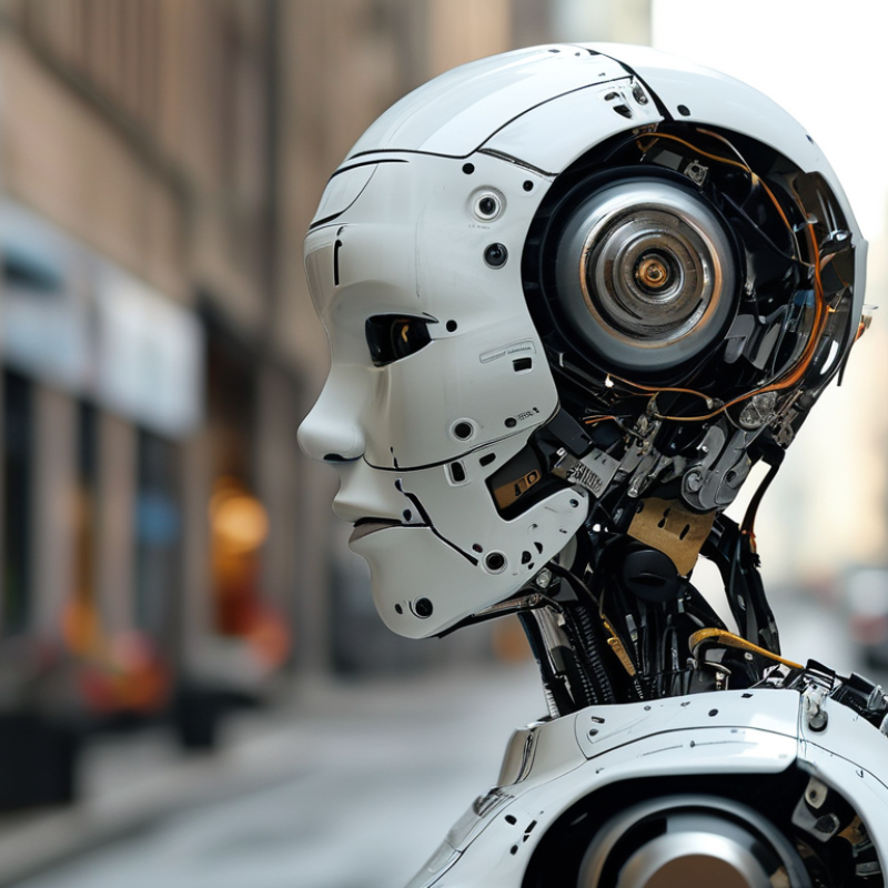2026 Best AI and Robotics Solutions for Global Buyers?