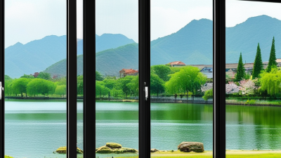 China Best Pella Replacement Windows for Global Buyers?