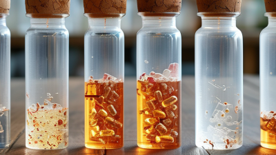 How to Choose the Right Clear Tube for Your Needs?