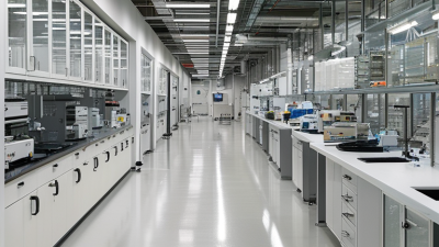 How to Choose the Best Contract Development and Manufacturing Partner?