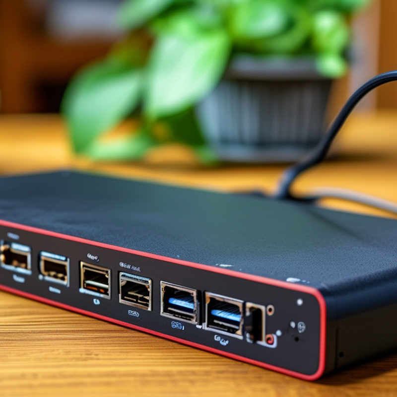How to Choose the Best Dtech Usb Extender for Your Needs?