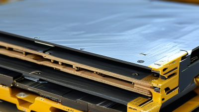 Top Rigid Flex Board Suppliers in China for Global Buyers?