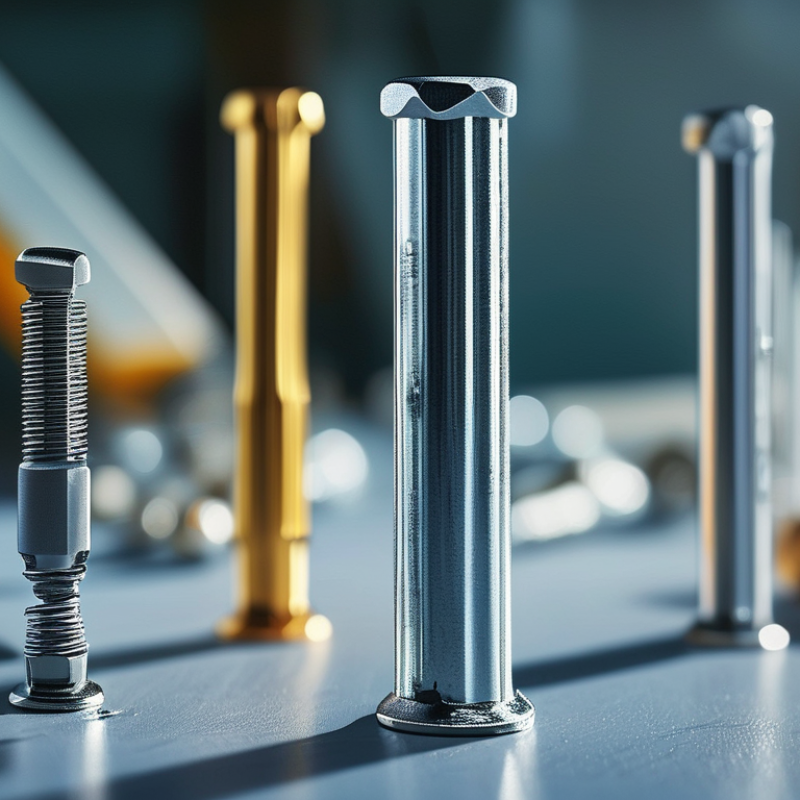 2026 Top Humeral Intramedullary Nails for Global Buyers?