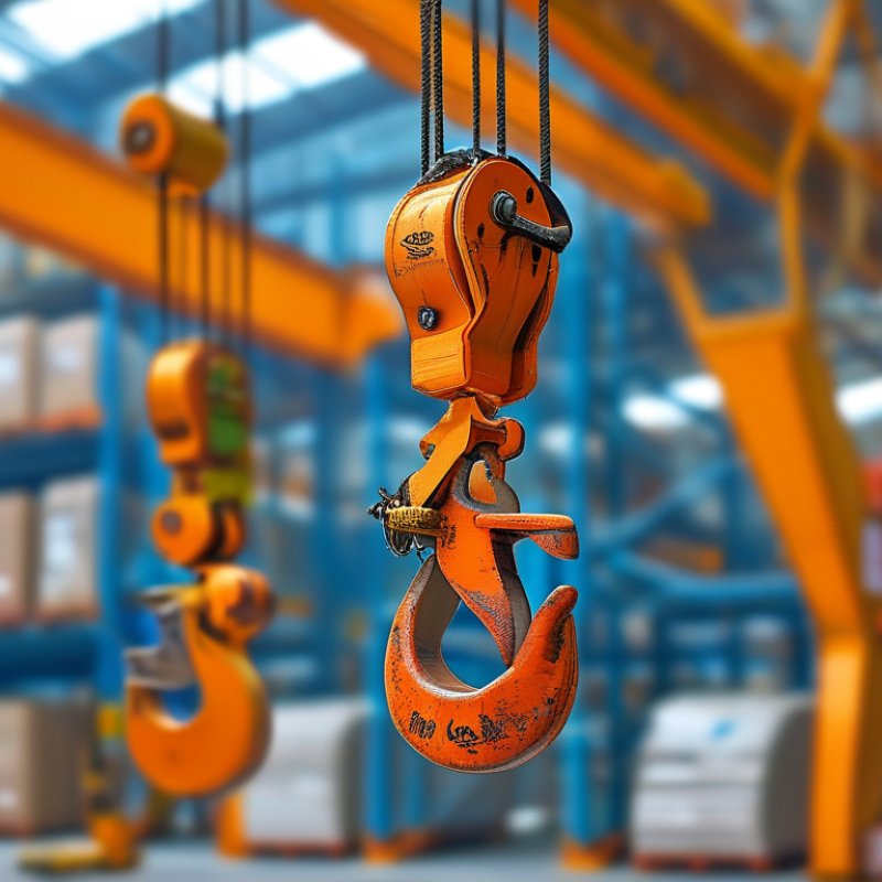 Best Webbing Sling Options for Global Buyers in 2026?