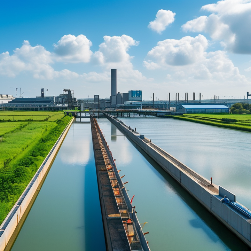 Top 10 Water Level Controllers for Efficient Global Sourcing?