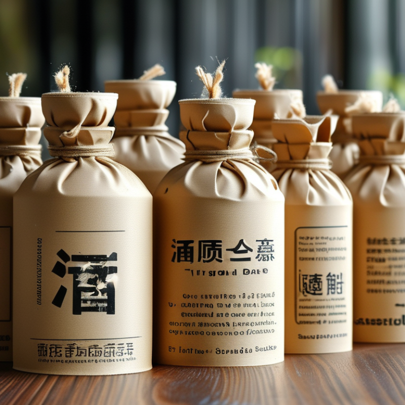 Top 10 Stock Labels Suppliers in China for Global Buyers?